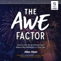 The_awe_factor
